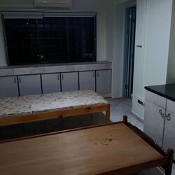 Blk 576 Hougang Avenue 4 (Hougang), HDB 4 Rooms #576496661